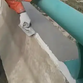 宏伟丙烯酸酯共聚乳液水泥砂浆